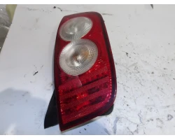 ŠTOP SVIJETLO DESNA Nissan Micra 2005 1.2