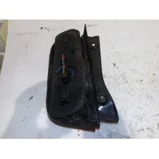 ŠTOP SVIJETLO DESNA Nissan Micra 2005 1.2