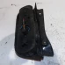 ŠTOP SVIJETLO DESNA Nissan Micra 2005 1.2