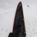 ŠTOP SVIJETLO LIJEVA Renault KANGOO 2009 1.5 DCI 8200419966