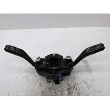 RUČICA POD VOLANOM Volkswagen Touran 2008  1k0953503gj