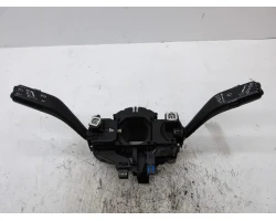 RUČICA POD VOLANOM Volkswagen Touran 2008  1k0953503gj