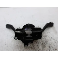 RUČICA POD VOLANOM Volkswagen Touran 2008  1k0953503gj
