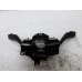 RUČICA POD VOLANOM Volkswagen Touran 2008  1k0953503gj