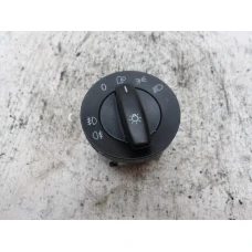 PREKIDAČ SVIJETLA Volkswagen Touran 2008  1t0941431n