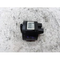 PREKIDAČ SVIJETLA Volkswagen Touran 2008  1t0941431n