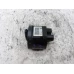 PREKIDAČ SVIJETLA Volkswagen Touran 2008  1t0941431n