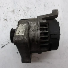 ALTERNATOR Fiat Grande Punto 2007 1.4 46800158