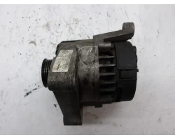 ALTERNATOR Fiat Grande Punto 2007 1.4 46800158