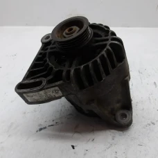 ALTERNATOR Fiat Grande Punto 2007 1.4 46800158
