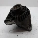 ALTERNATOR Fiat Grande Punto 2007 1.4 46800158