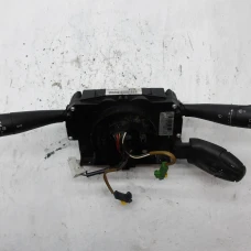 RUČICA POD VOLANOM Peugeot 207 2008 1.6 HDI BREAK 96630723xt
