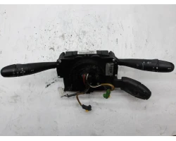 RUČICA POD VOLANOM Peugeot 207 2008 1.6 HDI BREAK 96630723xt