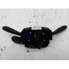 RUČICA POD VOLANOM Peugeot 207 2008 1.6 HDI BREAK 96630723xt