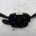 RUČICA POD VOLANOM Peugeot 207 2008 1.6 HDI BREAK 96630723xt
