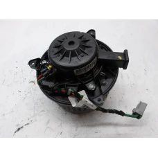 VENTILATOR KABINE Chevrolet Cruze 2012 1.6 5242710201