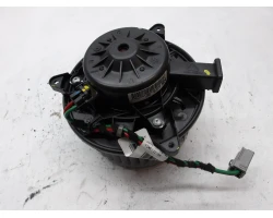 VENTILATOR KABINE Chevrolet Cruze 2012 1.6 5242710201