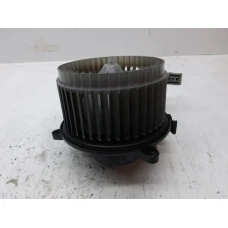 VENTILATOR KABINE Chevrolet Cruze 2012 1.6 5242710201