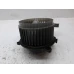 VENTILATOR KABINE Chevrolet Cruze 2012 1.6 5242710201