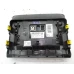 RADIO Citroën C3 2018 1.2 9824298580