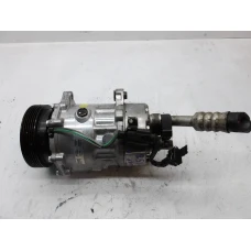 KOMPRESOR KLIME Volkswagen Golf 1995  890761 1J0820803