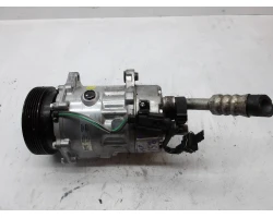KOMPRESOR KLIME Volkswagen Golf 1995  890761 1J0820803