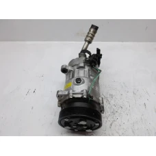 KOMPRESOR KLIME Volkswagen Golf 1995  890761 1J0820803