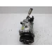 KOMPRESOR KLIME Volkswagen Golf 1995  890761 1J0820803