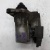 ALNASER Volkswagen Golf 2008 V. 1.9 TDI 02z911023h