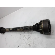 POLUOSOVINA PREDNJA DESNA Volkswagen Golf 2008 V. 1.9 TDI 1k0407272fr