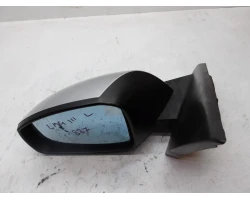 OGLEDALO LIJEVO Renault LAGUNA III 2008 2.0 DCI 963020140R