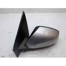 OGLEDALO LIJEVO Renault LAGUNA III 2008 2.0 DCI 963020140R