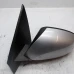 OGLEDALO LIJEVO Renault LAGUNA III 2008 2.0 DCI 963020140R