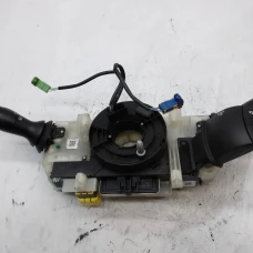 RUČICA POD VOLANOM Renault LAGUNA III 2008 2.0 DCI 255670001r