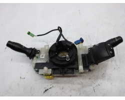 RUČICA POD VOLANOM Renault LAGUNA III 2008 2.0 DCI 255670001r