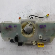 RUČICA POD VOLANOM Renault LAGUNA III 2008 2.0 DCI 255670001r