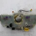 RUČICA POD VOLANOM Renault LAGUNA III 2008 2.0 DCI 255670001r