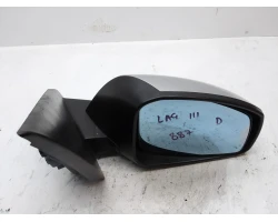 OGLEDALO DESNO Renault LAGUNA III 2008 2.0 DCI 963010153R