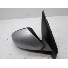 OGLEDALO DESNO Renault LAGUNA III 2008 2.0 DCI 963010153R