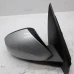 OGLEDALO DESNO Renault LAGUNA III 2008 2.0 DCI 963010153R