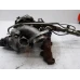 TURBINA Volkswagen Golf 2012 CABRIOLET 1.6 TDI  03L253016T