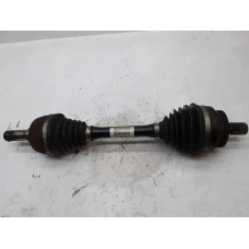 POLUOSOVINA PREDNJA LIJEVA Volvo S60 2003 2.4 p8689213