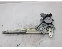 MEHANIZAM STAKLA PREDNJA LIJEVA Mitsubishi Lancer 2008 1.8 5713A125 5713A085