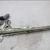 MEHANIZAM STAKLA PREDNJA LIJEVA Mitsubishi Lancer 2008 1.8 5713A125 5713A085