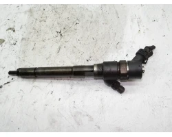INJEKTOR Chevrolet Epica 2007 2.0DT 16V AUT. 445110270 445110270