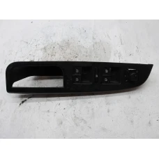 PREKIDAČ STAKLA Volkswagen Golf 2008 V. 1.9 TDI 1k4868049c