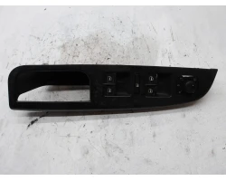 PREKIDAČ STAKLA Volkswagen Golf 2008 V. 1.9 TDI 1k4868049c