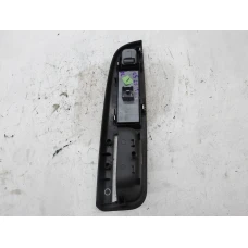 PREKIDAČ STAKLA Volkswagen Golf 2008 V. 1.9 TDI 1k4868049c