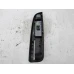 PREKIDAČ STAKLA Volkswagen Golf 2008 V. 1.9 TDI 1k4868049c