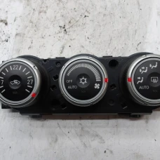 PREKIDAČ GRIJANJA Mitsubishi Lancer 2008 1.8 7820A115XB